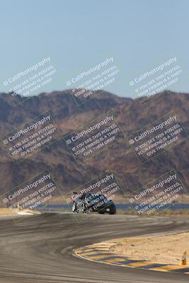 media/Mar-15-2025-Speed Ventures (Sat) [[c9b64f47cf]]/4-Black Group/Session 2 (Turns 9 and 8)/